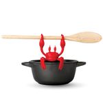 Crab Cooking Pots