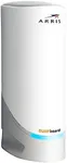 ARRIS (S33) - Cable Modem - Fast DO