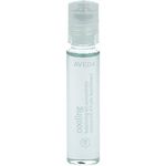 aveda Cooling Balancing Oil Concentrate Rollerball