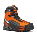 Scarpa Ribelle Lite HD Walking Boots - AW24