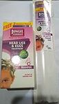 Jungle Formula Head Lice Shampoo - 