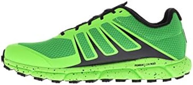 Inov-8 - M