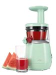 HUROM HP Slow Juicer, Mint