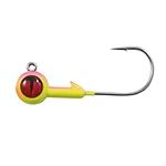Northland Fishing Tackle Tungsten J