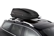 Thule Roof Cargo Carriers