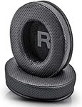 SHP9500 Replacement Ear Pads Compat
