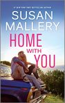 Home with You: An Emotional Romance Novel