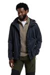 Big And Tall Raincoat For Men