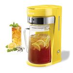 Ice Tea Makers