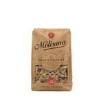 La Molisana Whole Wheat Farfalle N.66, 500g