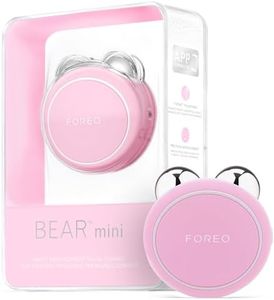 FOREO BEAR