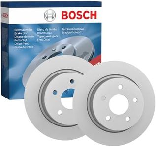 Bosch BD15