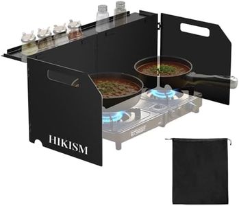 HIKISM Cam