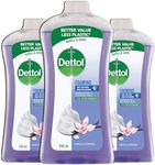 Dettol Ant