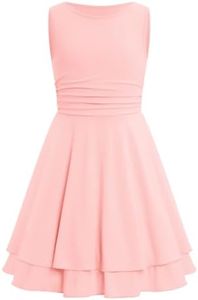 Dresses Fo