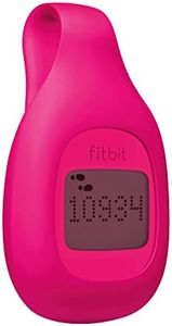 Fitbit Zip