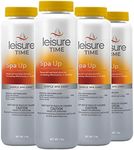 Leisure Time 22339-04 Spa Up for Sp