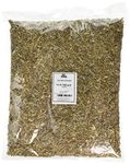 Old India Echinacea 750 g