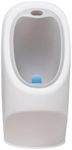 Nuby My Real Training Urinal - Free