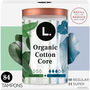 L. Cotton 