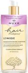 Nuxe Hair Prodigiuex Pre-Shampoo Nourishing Mask 125 ml