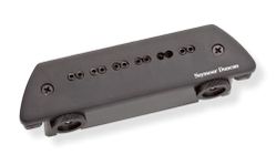 Seymour Duncan SA-6 Mag Mic Pickup
