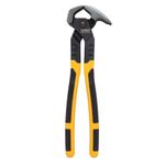 DEWALT PLRS 10IN MF END Nipper