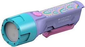 Ledlenser KidBEAM4 Kids Torch, 4 Co