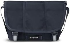 Timbuk2 Cl