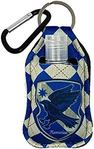 Spoontiques Hand sanitizer Holder / Ravenclaw