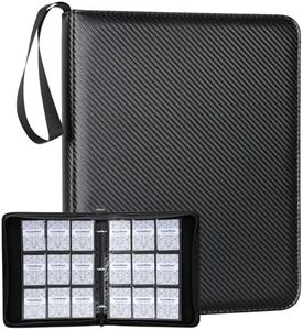Premium 9-