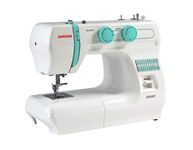 Janome Sewing Machines For Sale