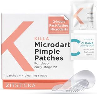 Kit KILLA 