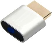 Tv Streaming Device,Access All Chan