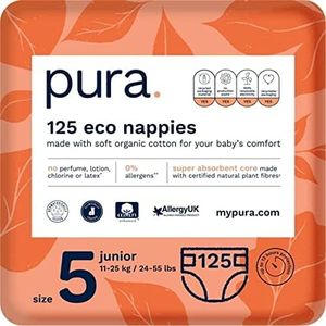 Pura N5 - 