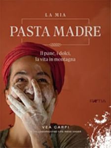 La mia pas