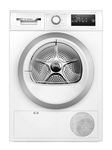 Bosch Dryers