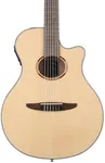 Yamaha NTX1 NT Cutaway Acoustic-Ele