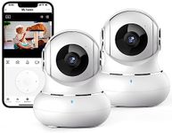 litokam Little elf Wifi Camera, Sec