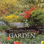 English Country Garden