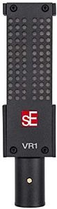 sE Electro