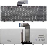 Original New for Dell XPS 15 L502X 