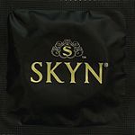 Lifestyles Skyn Non-Latex Condoms 48 Pack