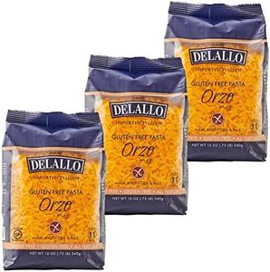 DeLallo Gl