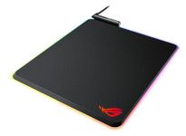 ASUS ROG Balteus Hard Gaming Surface RGB NH02 – Medium