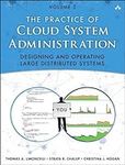 Practice of Cloud System Administra