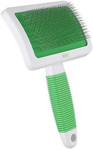 Wahl Slick