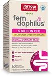 Jarrow Formulas Fem-Dophilus - 5 Bi