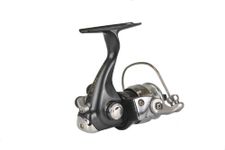 TICA GV500 Cetus Trout Fishing Series