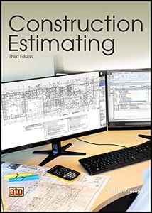 Construction Estimating